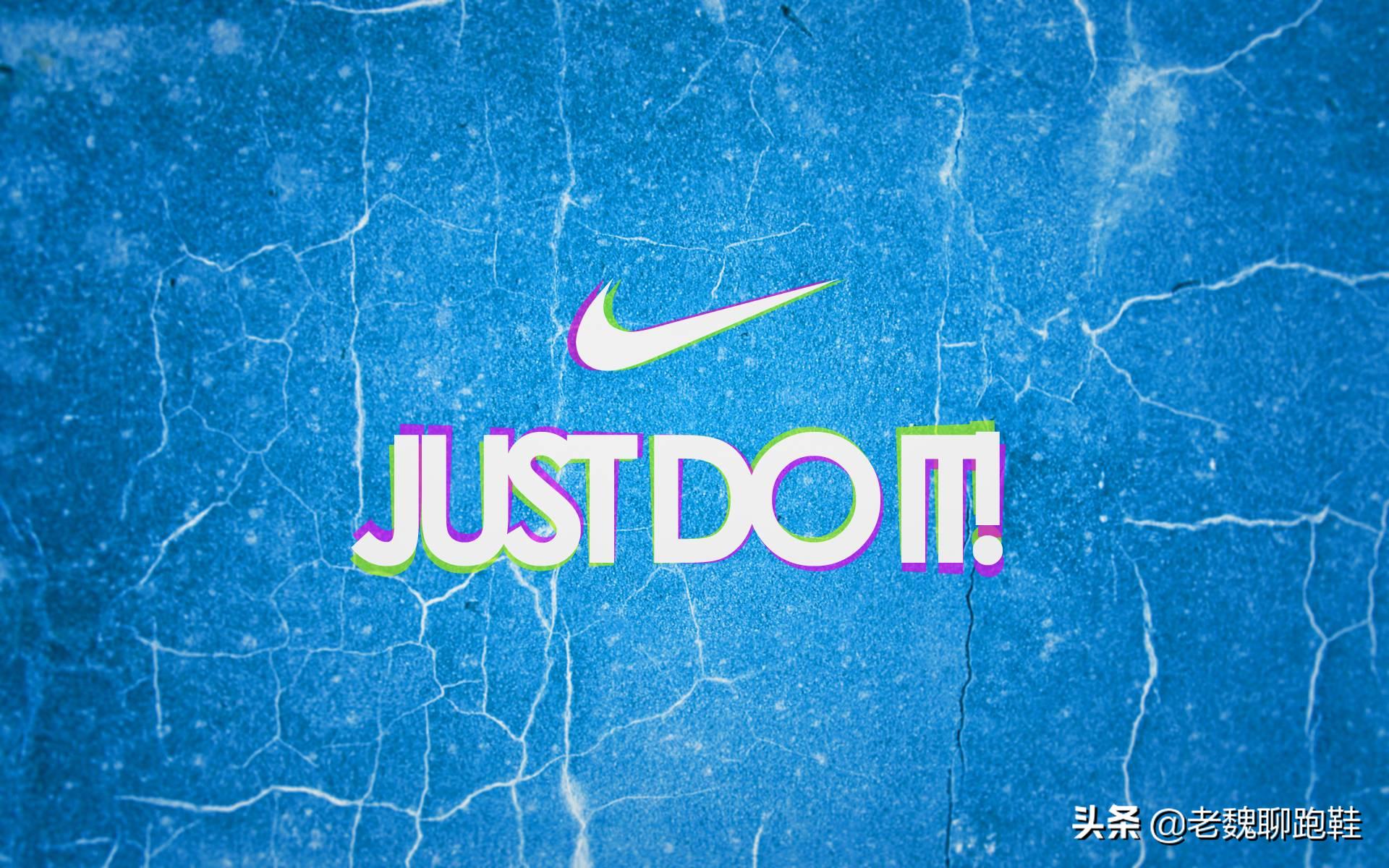 耐克最好穿的鞋是哪一款,耐克和阿迪哪个适合肥脚