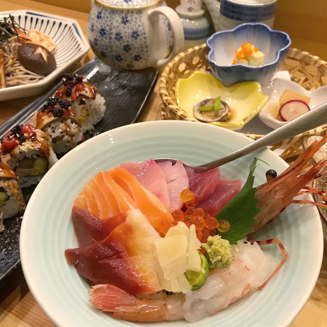 50碗米饭武汉,武汉50碗米饭