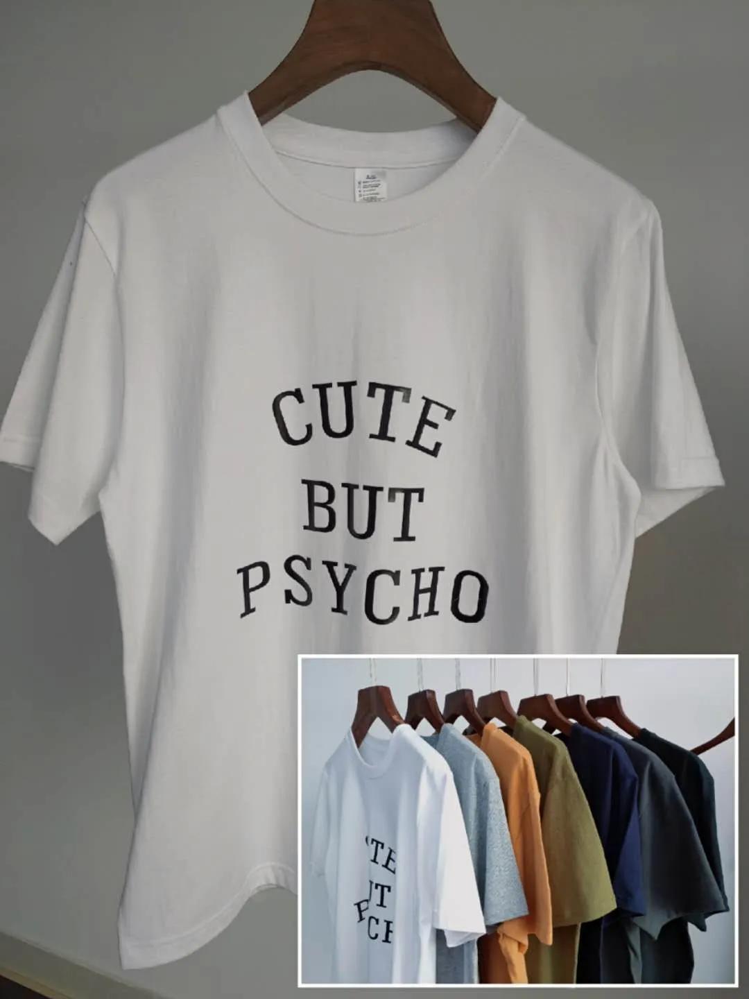 组合搭配顺序,成套搭配好看不贵