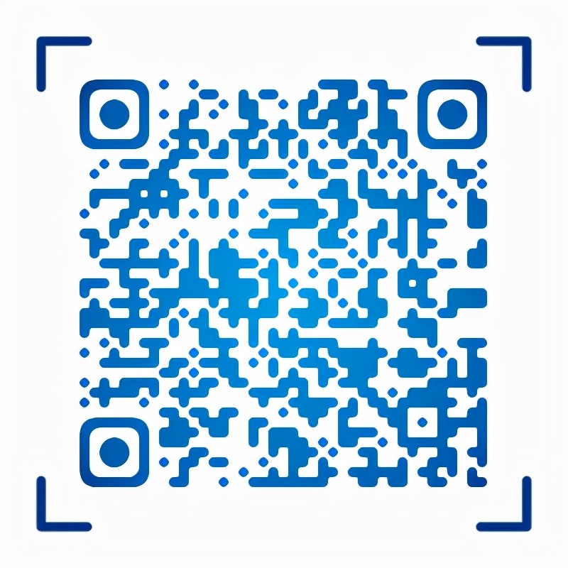 以案释法电信诈骗案破获直播,诈骗以案释法典型案例