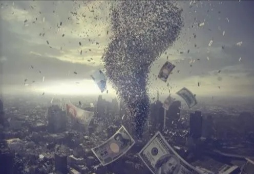 怎样发现商机和副业,怎么发现商机和盈利点