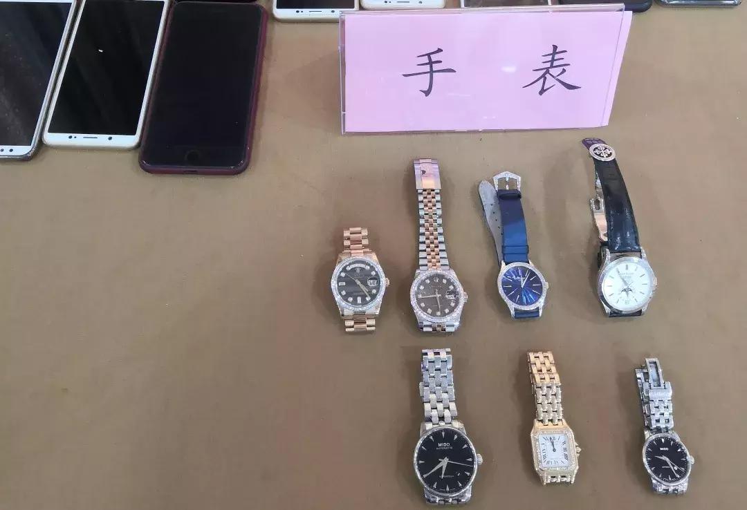 嘉兴网络赌博案件,嘉兴特大赌博案