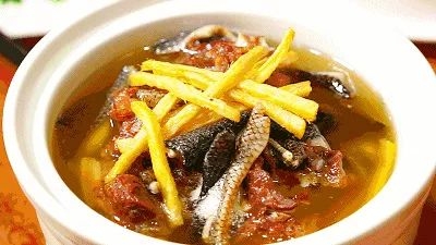 生活如此多娇惹无数人折腰,生活如此多娇吃了啥都不长膘