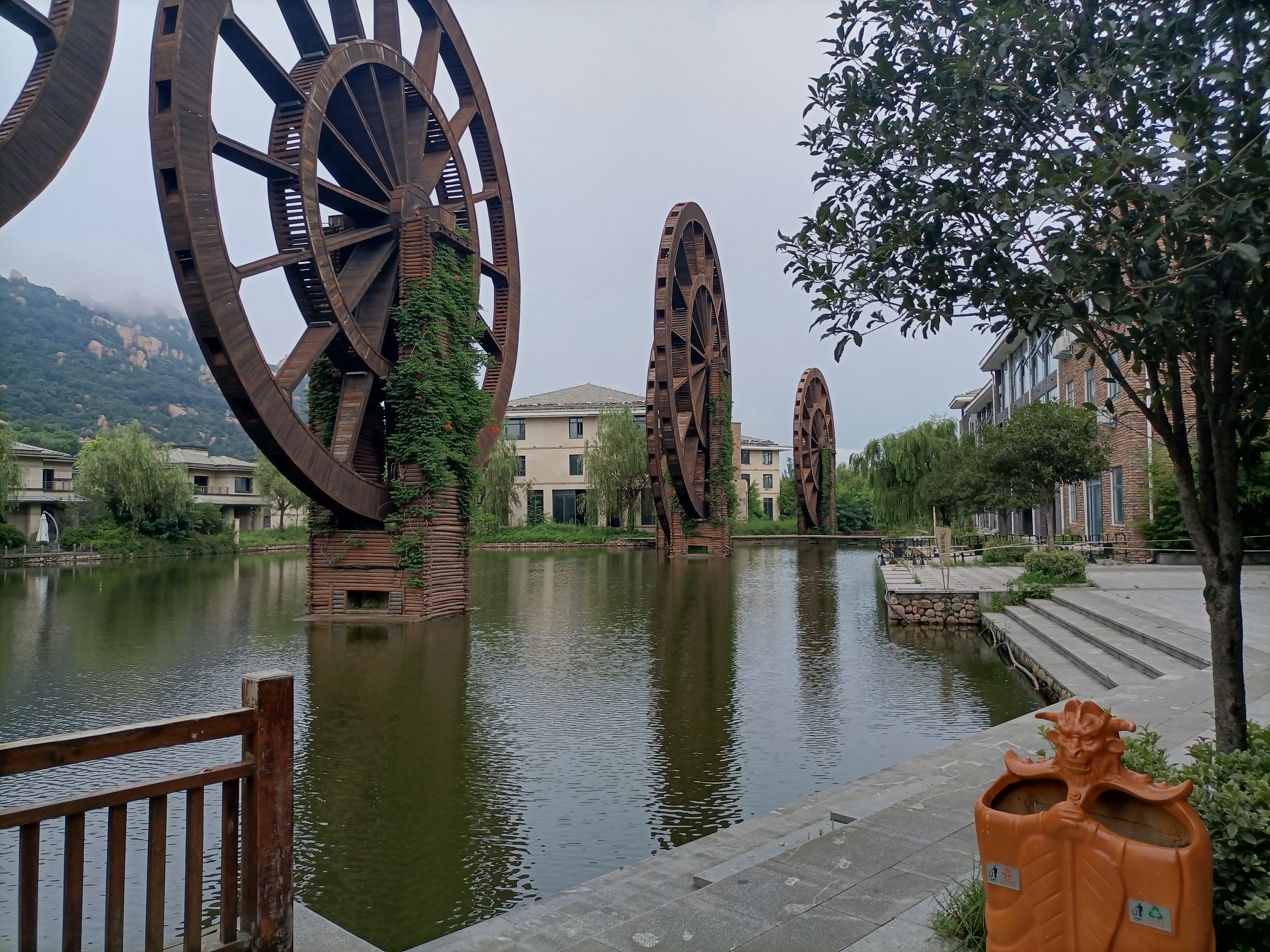 信阳到嵖岈山距离,信阳嵖岈山