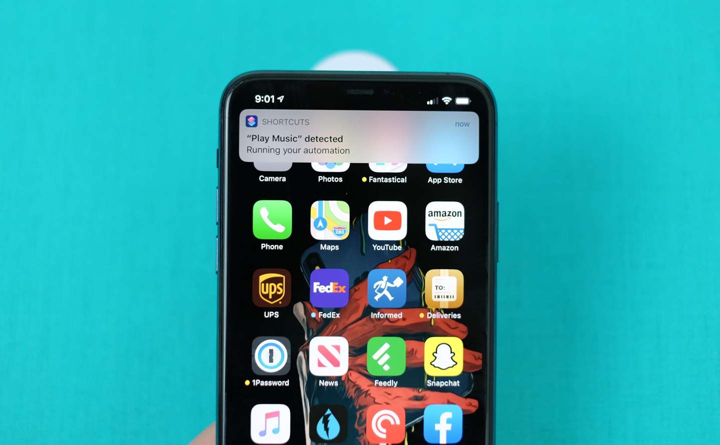 10个iphone实用小技巧和隐藏功能,iPhone的10大隐藏功能