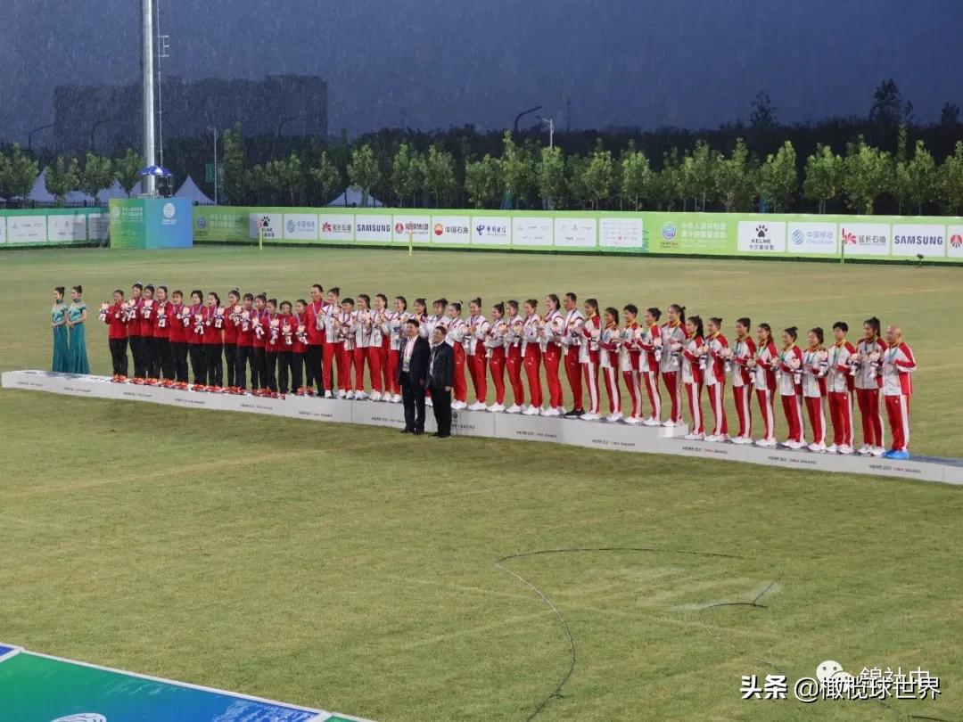 我与全运会的故事,我和校运会的故事作文