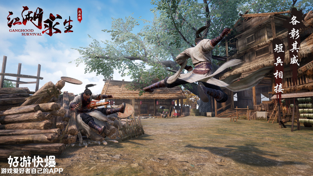 2018年只剩30天，你等到秃头的游戏来了吗？这份游戏清单告诉你！