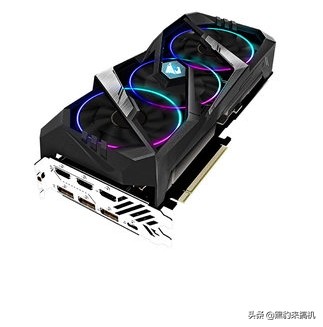 编程时集成显卡和独立显卡的区别,独立显卡与集成显卡讲解视频