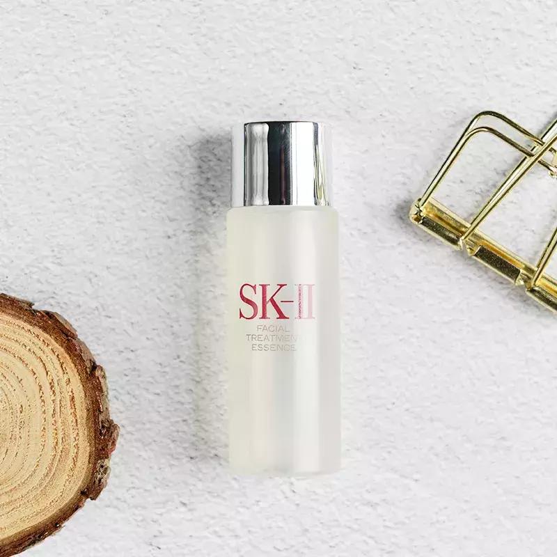 神仙水国外卖多少钱一瓶,全球购的神仙水版本