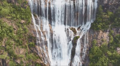 被浙江私藏的小城有多美,宁波最隐藏的海岛
