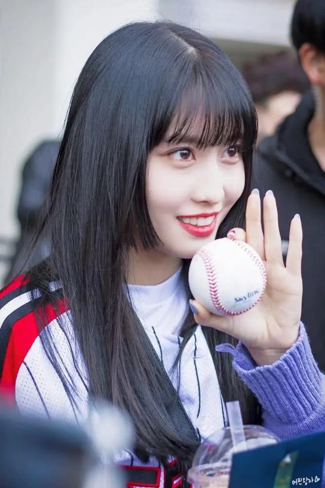 公主切需要颜值担当吗,公主切难度高吗