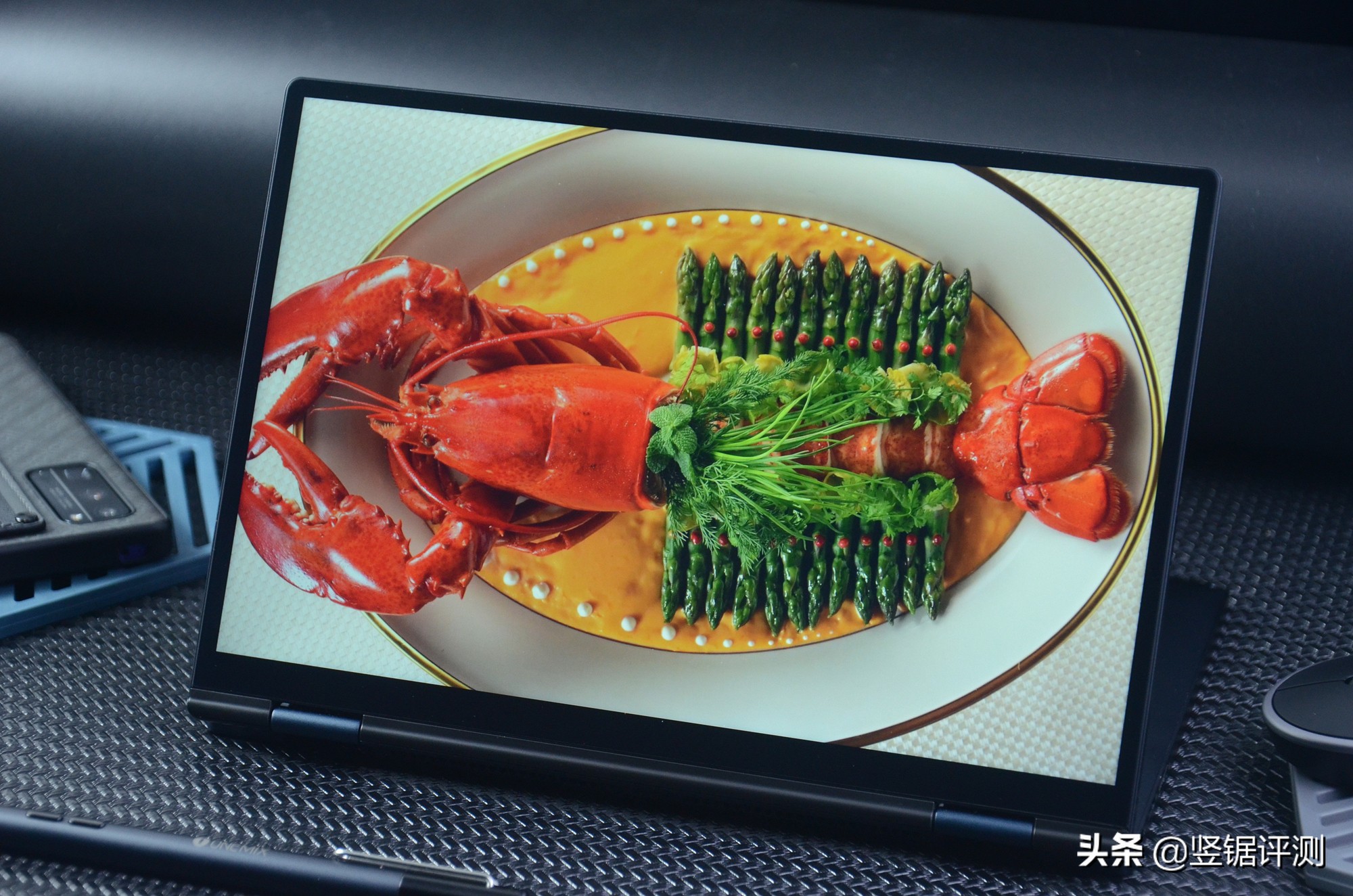 笔记本电脑壹号本4代价格,壹号本10.1英寸笔记本测评