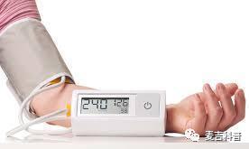 轻度高血压不用吃药，8大方法帮你轻松控制高血压！扔掉药罐子吧!