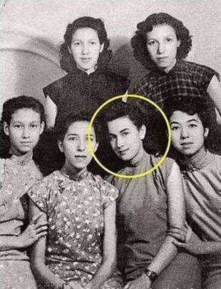 何鸿燊的传奇情史,和5个女人纠缠79年之久,风流半生却无一真爱