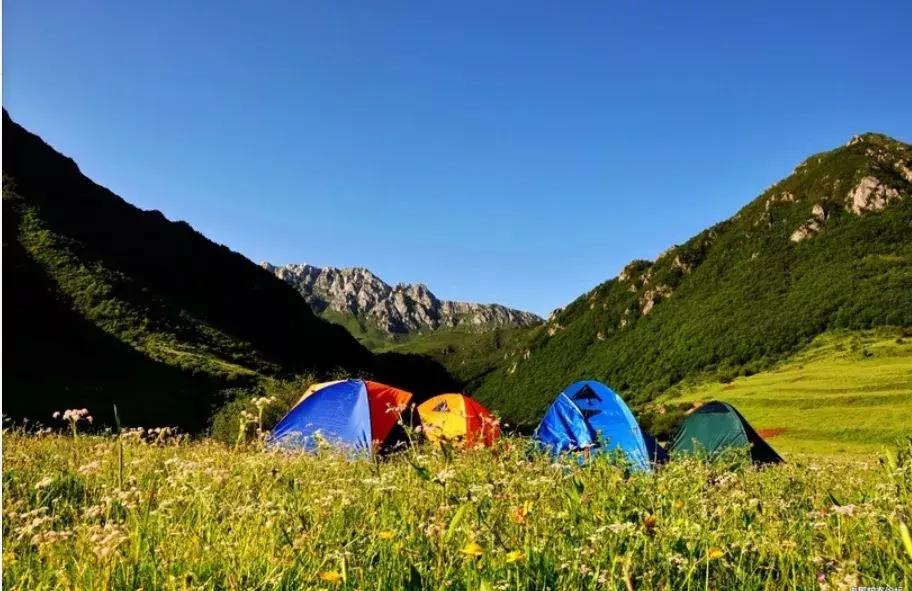 来甘肃,南方人第一次来甘肃的冬天