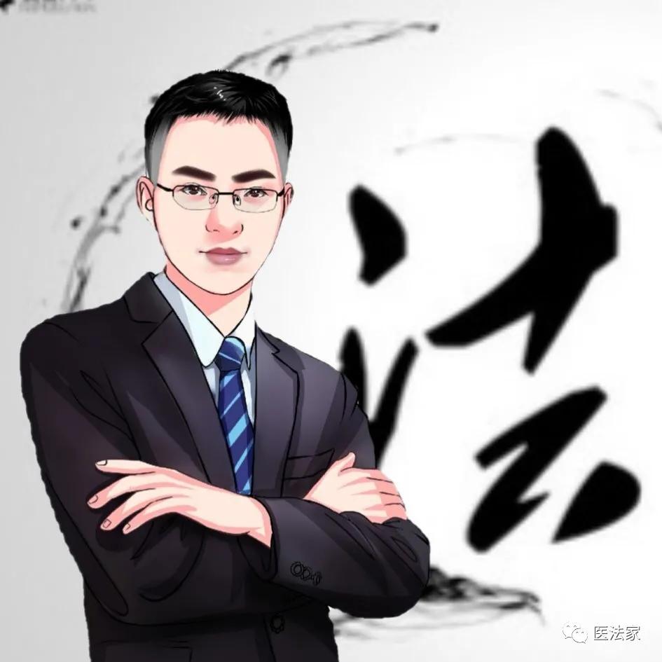 畸胎瘤导致流血了怎么办,畸胎瘤手术后下身出血