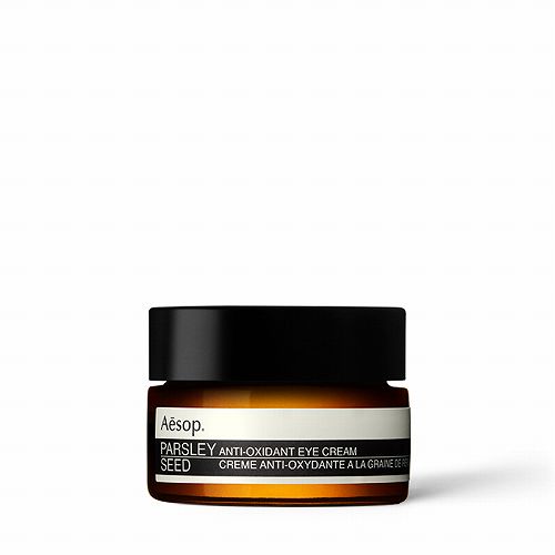 眼霜排名十大公认好用的眼霜抗皱,保湿眼霜排名十大公认好用的眼霜