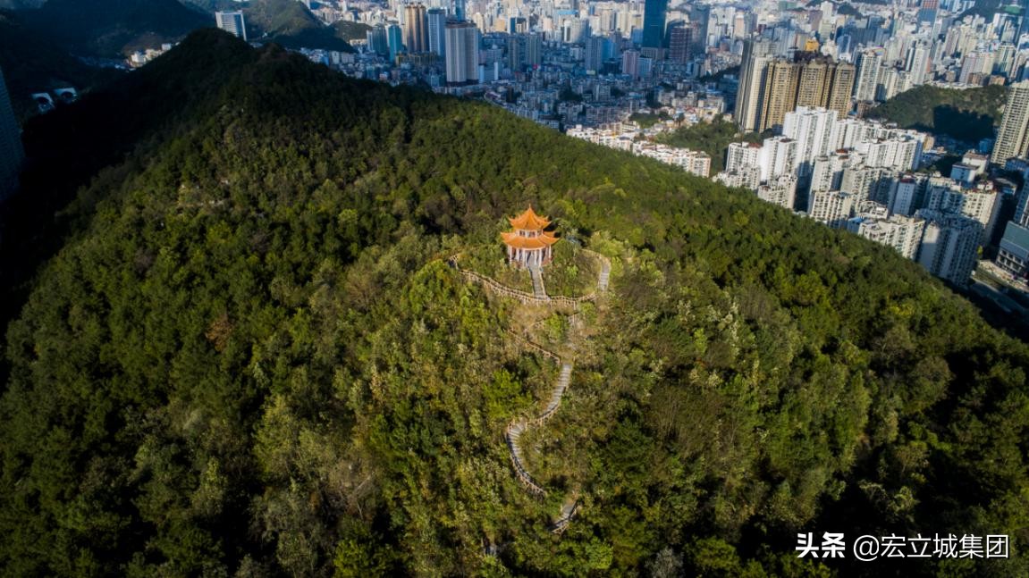 花果园风景照片,最美花果园图片