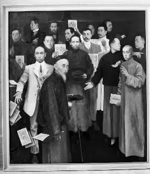 满清缠足,清朝陋习缠足