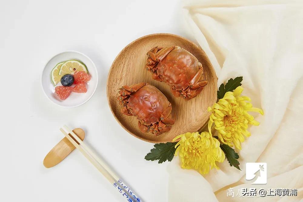 螃蟹怎样保存24小时不要放冰箱,螃蟹怎样保存才能放时间长点