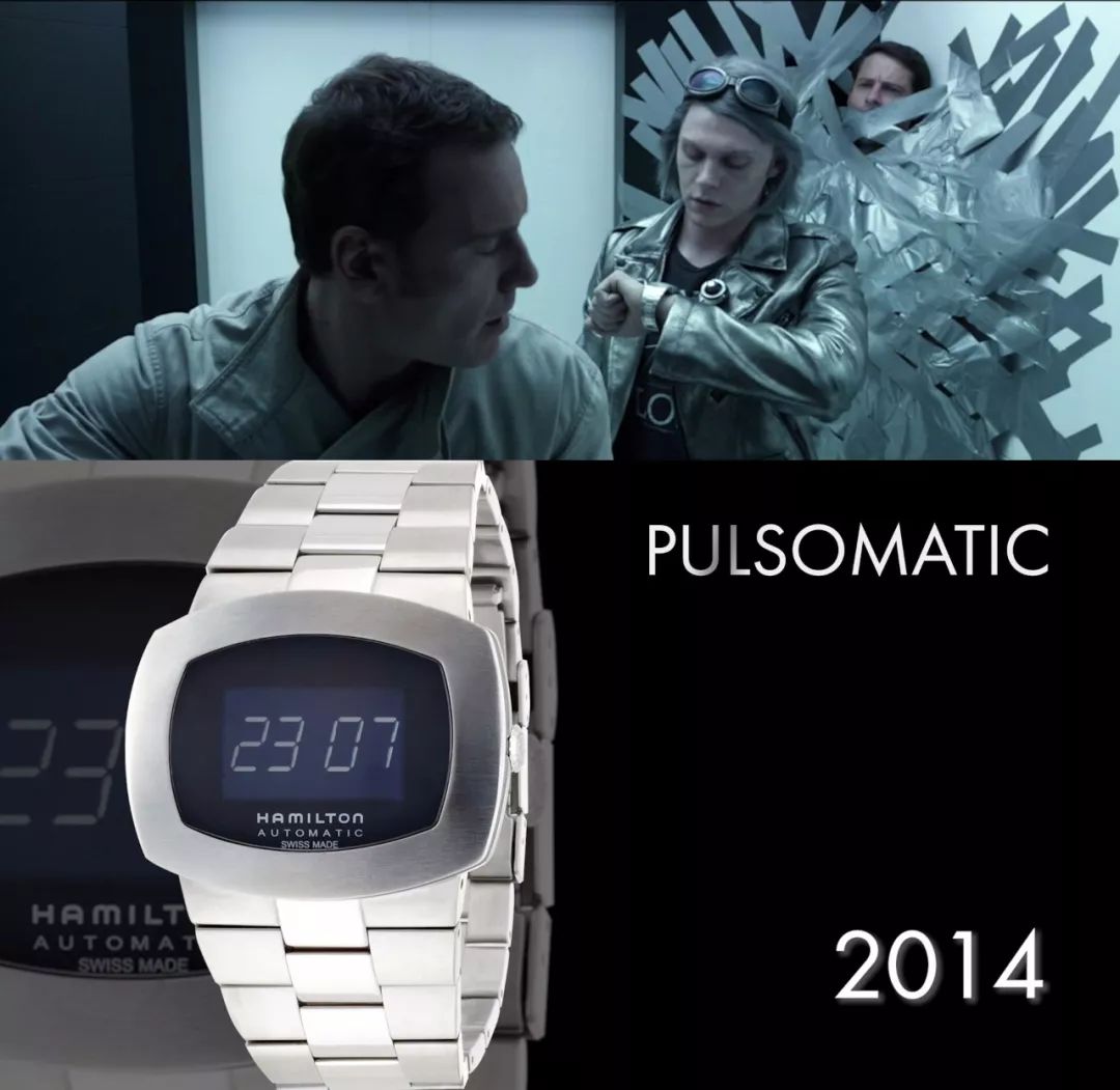 汉米尔顿黑衣人三角手表多少钱,汉米尔顿黑衣人手表