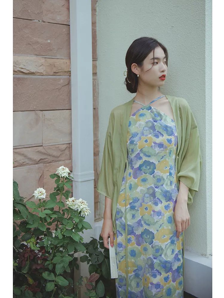 淘宝哪些女装又好又便宜,淘宝什么女装质量比较好