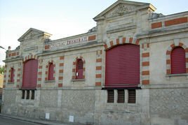 法国拉菲高档酒,法国拉菲酒庄