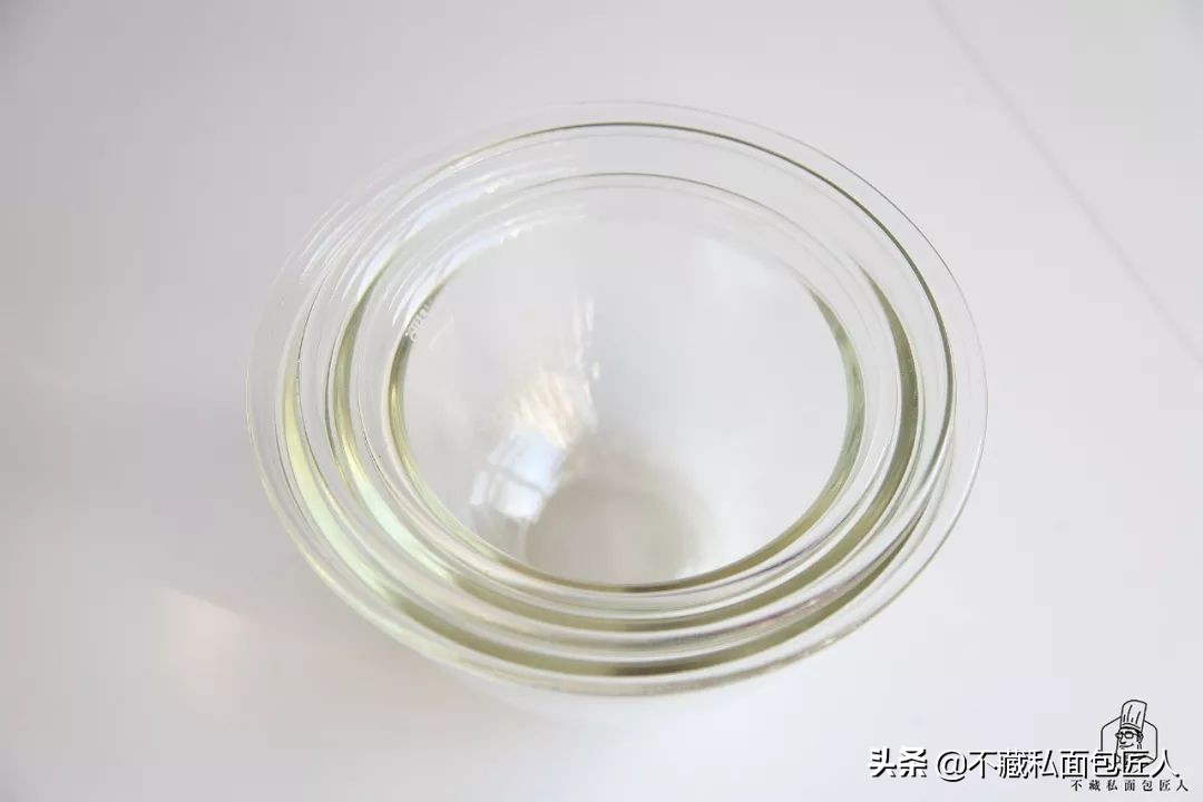 烘焙小白入门级工具清单超实用,烘焙工具清单及价格