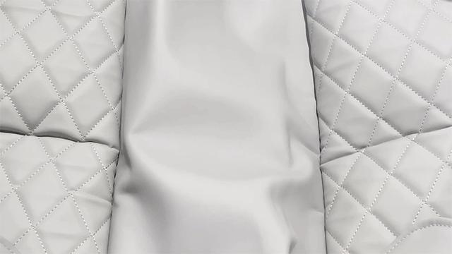 蓝宝按摩椅测评,家用德国蓝宝按摩椅