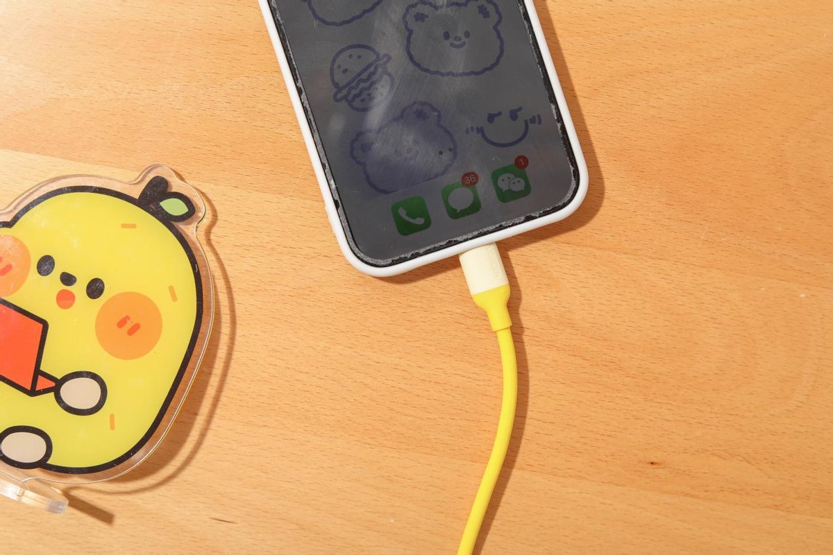 如何辨别二手iphone好坏,如何辨别二手iphone的好坏