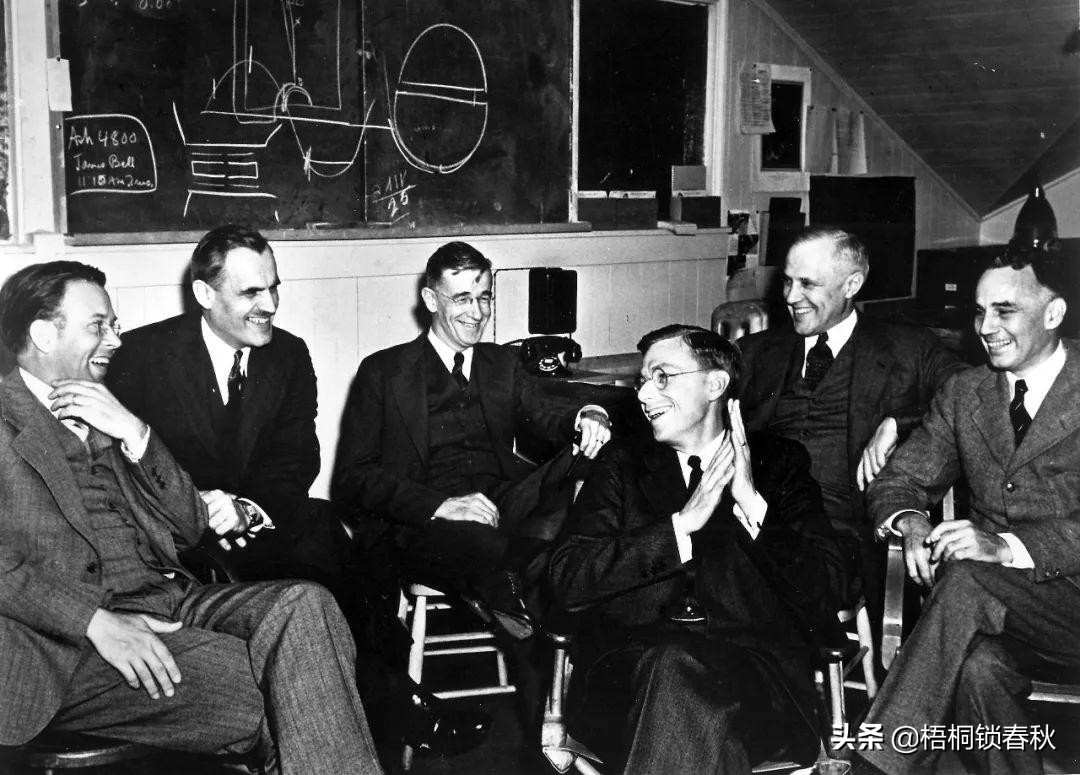 从铀到核燃料经历,关于放射性元素镭的认识