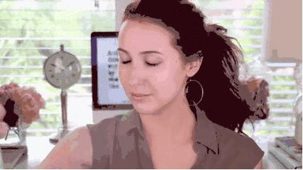 脱妆用什么补妆用bb霜可以吗,bb霜不用定妆粉