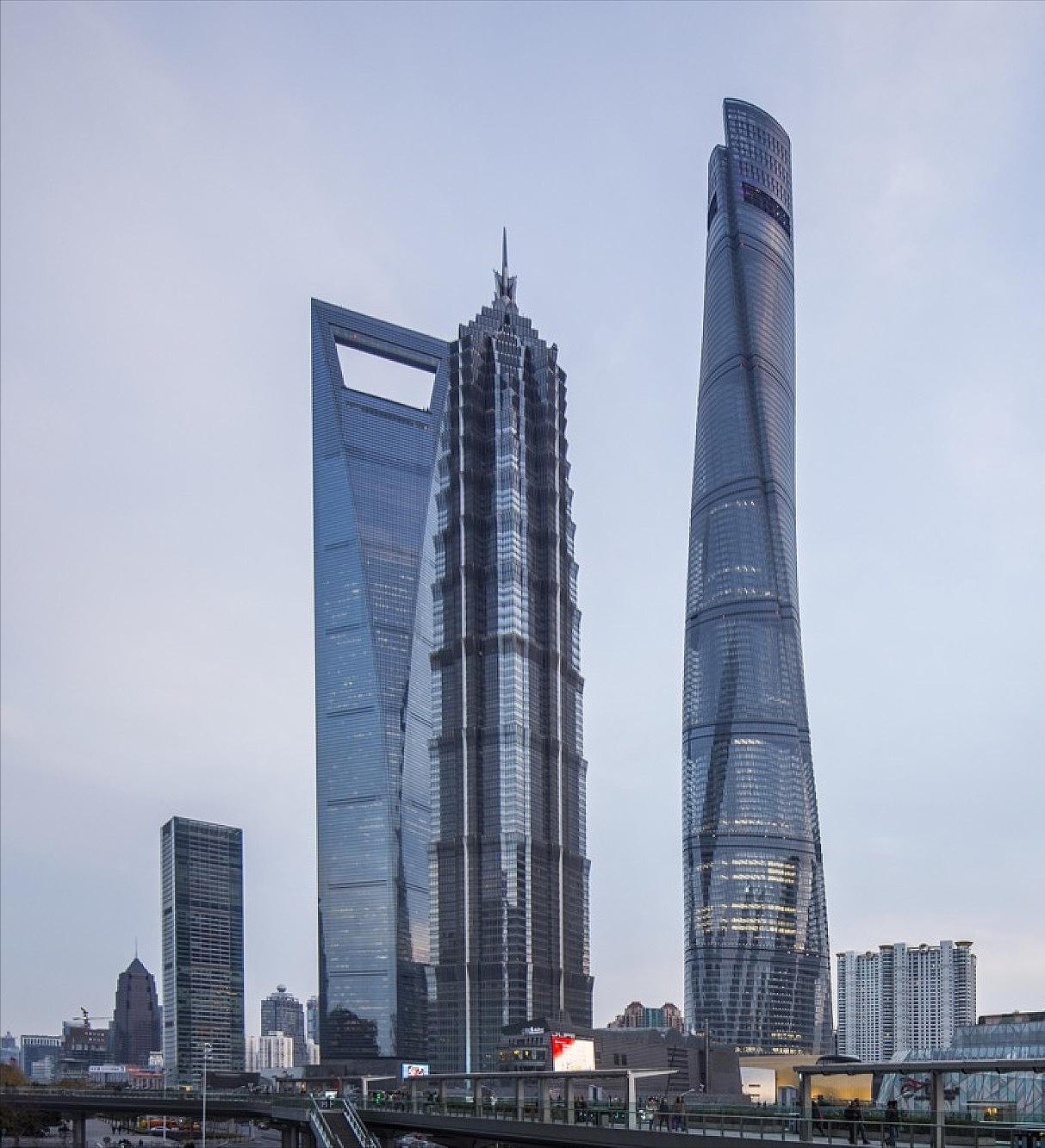 解读中国城市综合实力,中国城市竞争力专题报告