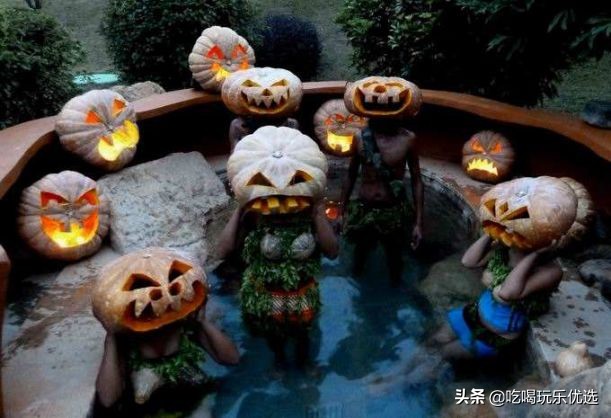 苏州市四季恒温水乐园在哪里,四季恒温水乐园苏州