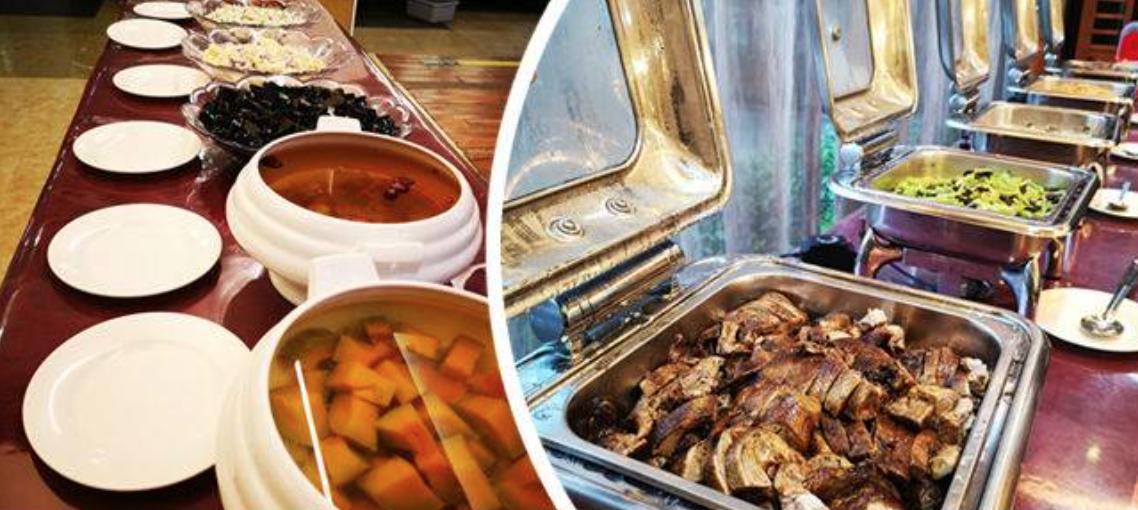 惠州深圳纯玩旅游攻略,深圳温泉2天1夜游