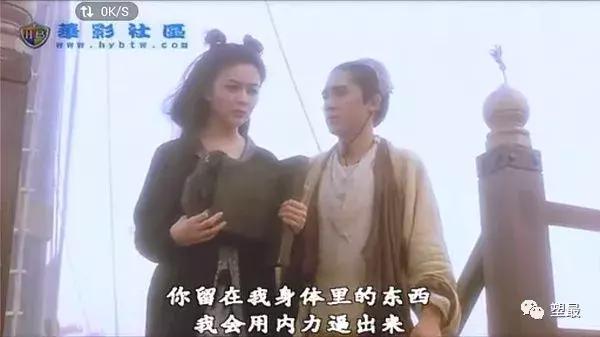 陈冠希和余文乐到底谁更会穿,陈冠希阿迪达斯新鞋