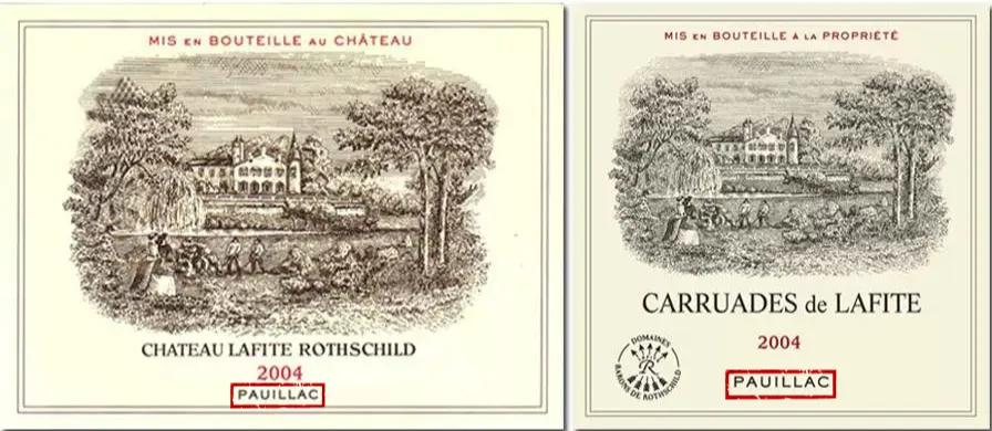 喝了那么多年啤酒你真的懂啤酒吗,8年的拉菲为什么那么好