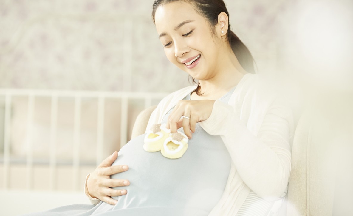 受孕了吃什么可以阻止着床,受孕补救措施