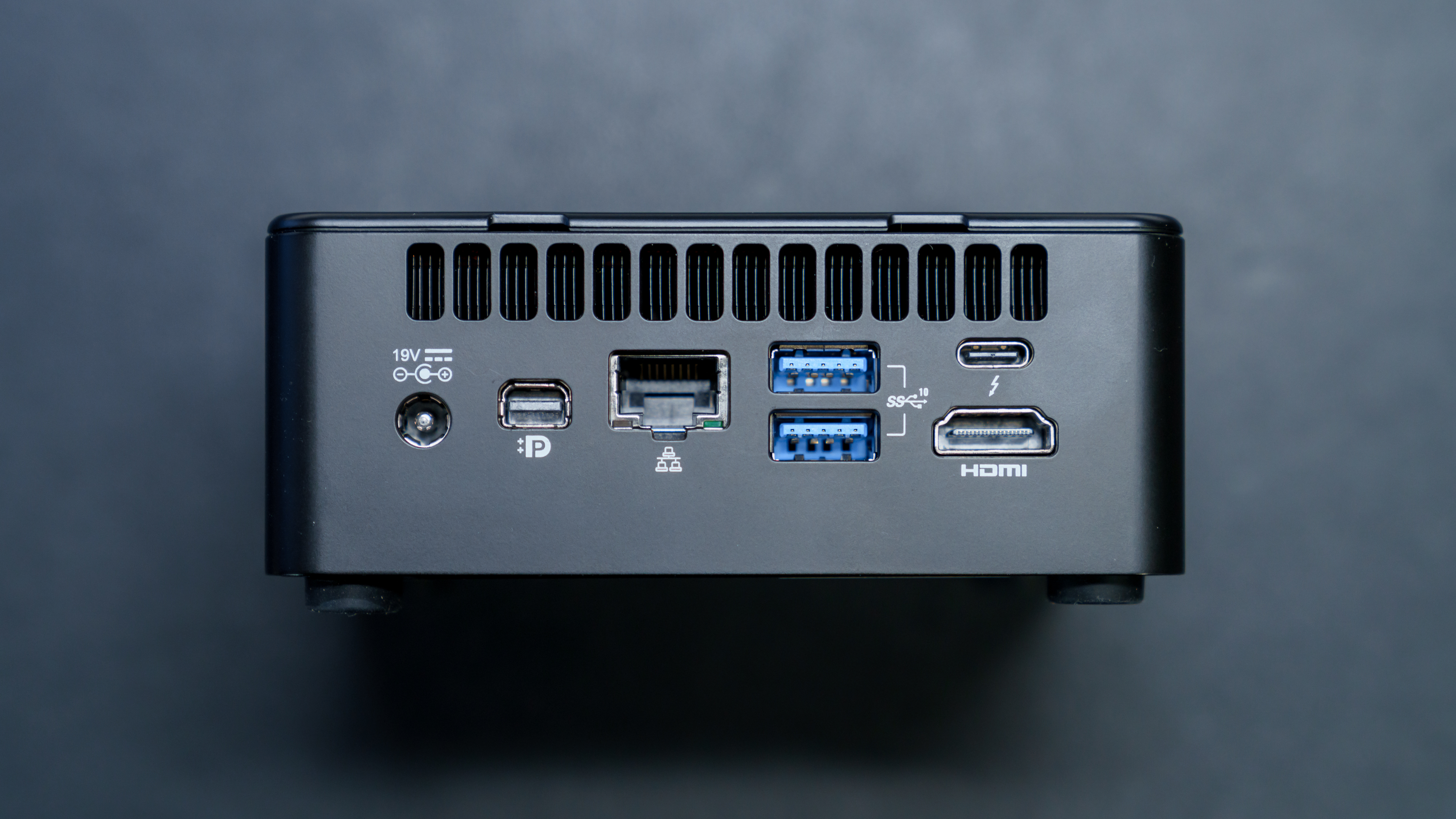 英特尔猎豹峡谷装系统,intel猎豹峡谷