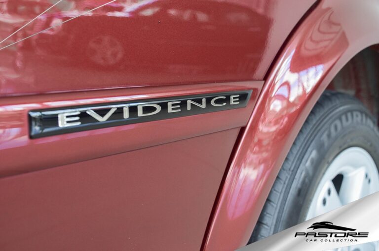 巴西版桑塔纳2000多少钱,巴西桑塔纳3000