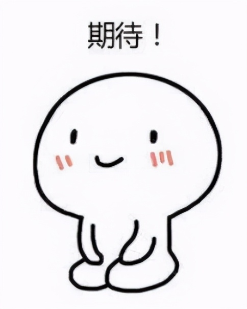 医者仁心的行医感悟,国医传承录医者仁心