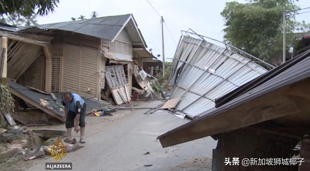 新加坡物价飙升原因有哪些,新加坡涨价原因