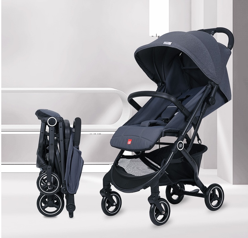 婴儿车十大品牌26款婴儿推车测评,怎么选择轻便婴儿车