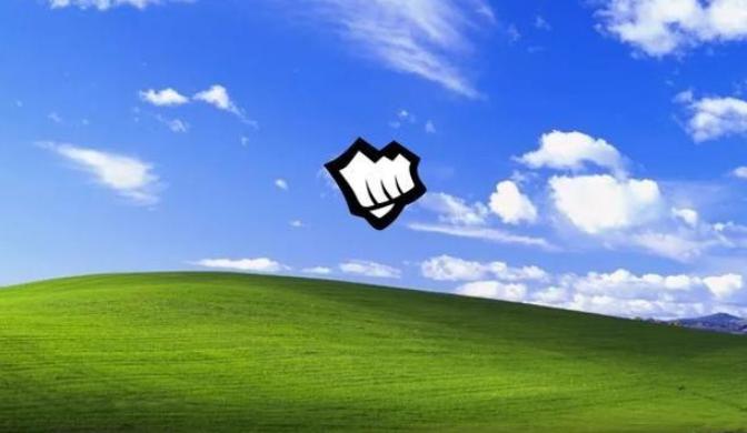 lol更新后的客户端流畅了,lol提速