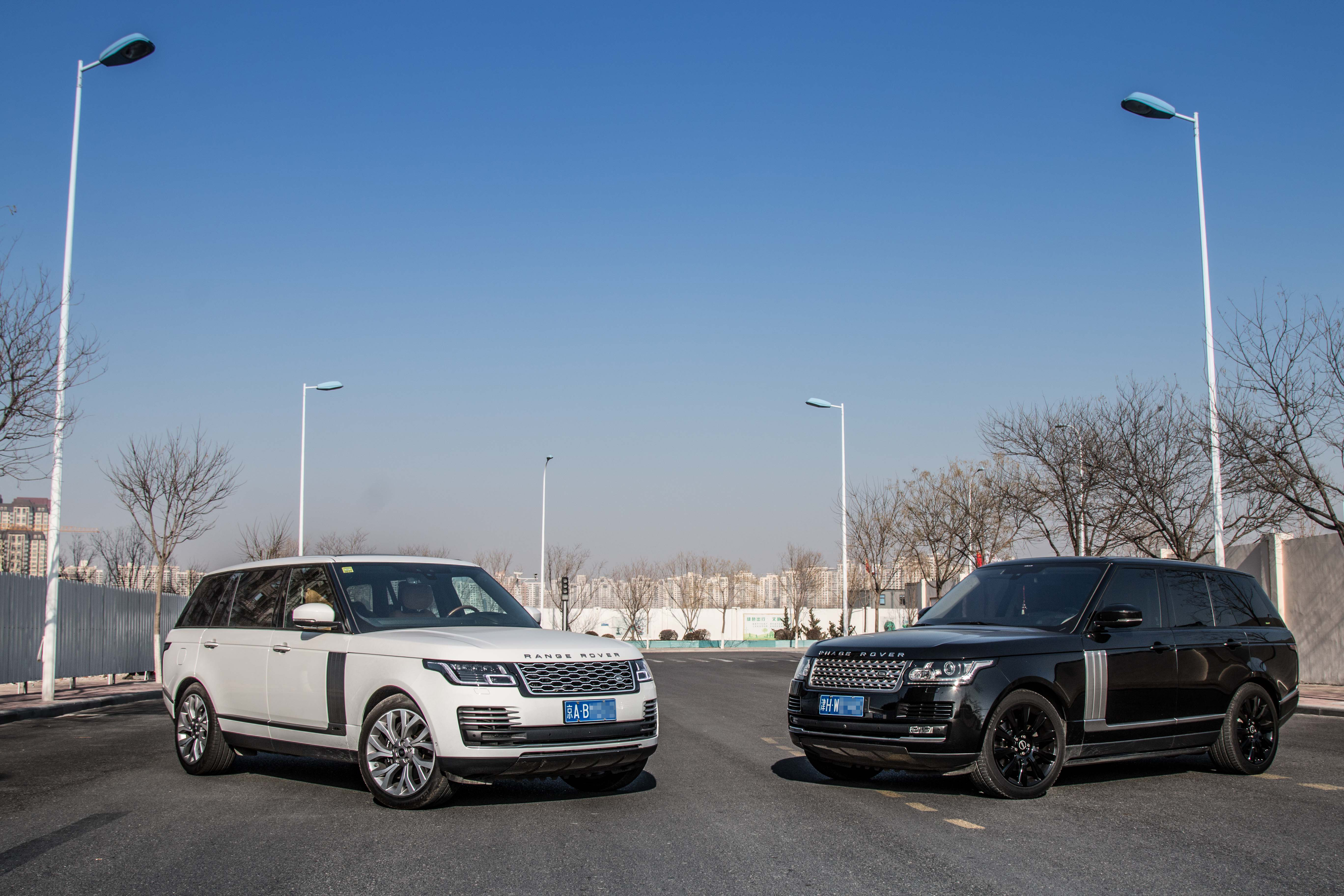 平行进口好干吗,平行进口是否便宜