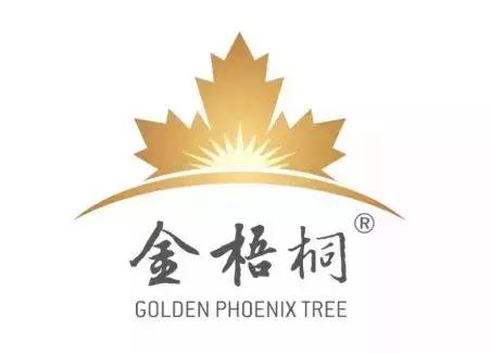 欧帝科技怎么样,欧帝科技南宁