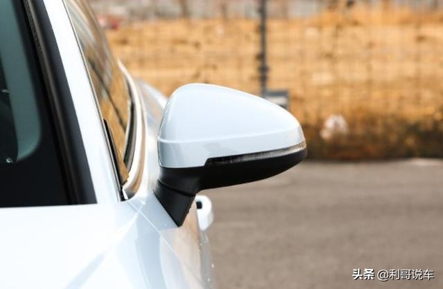 奥迪a5车主1000公里真实用车体验,奥迪a5高速8.5油耗正常吗