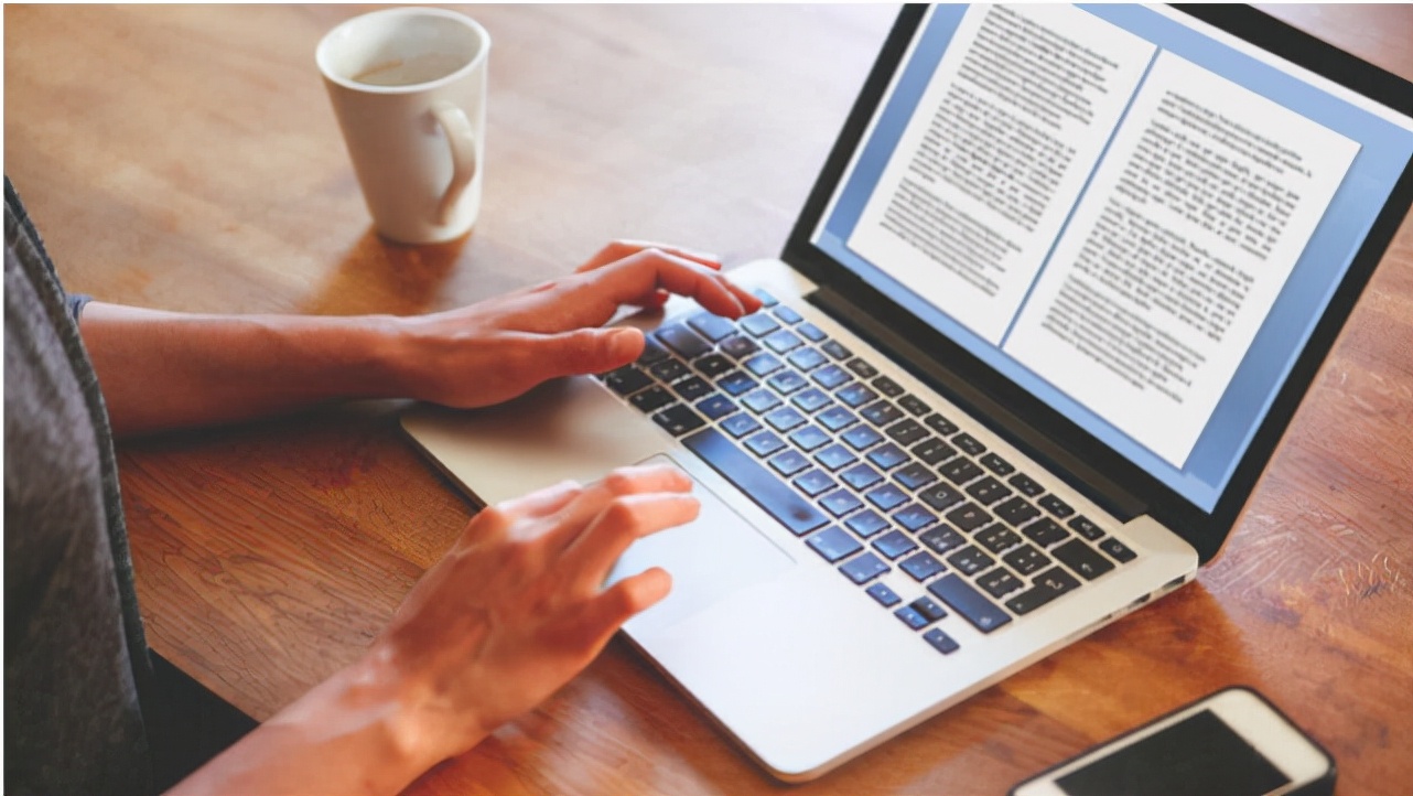 1024致敬程序员,1024程序员节想对程序员说的话