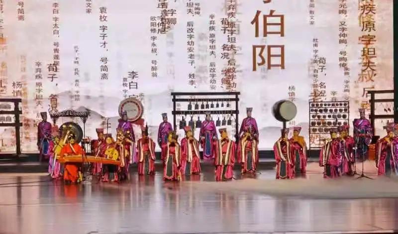 少林武术表演纯音乐,少林功夫表演震撼全场