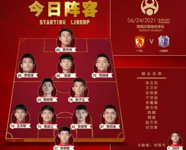 0：1！0：2！放弃亚洲赛场，足协逆势而为，见证中国足球奇葩操作